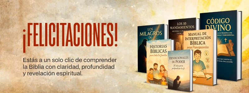 Código Divino Producto